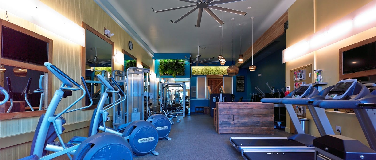 Fit GLEN Fit, photo 2