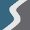 SRS Real Estate Partners - San Francisco