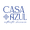 Casa Azul