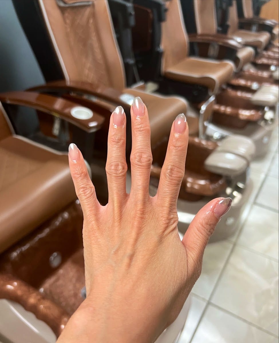 Kimmy's Nails & Spa, photo 2