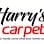 Harry's Carpets
