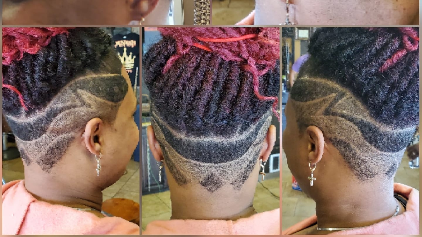 Fresh2Death Cutz, photo 2
