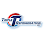Triple T Refrigeration Inc.