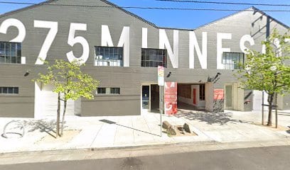 Jack Fischer Gallery