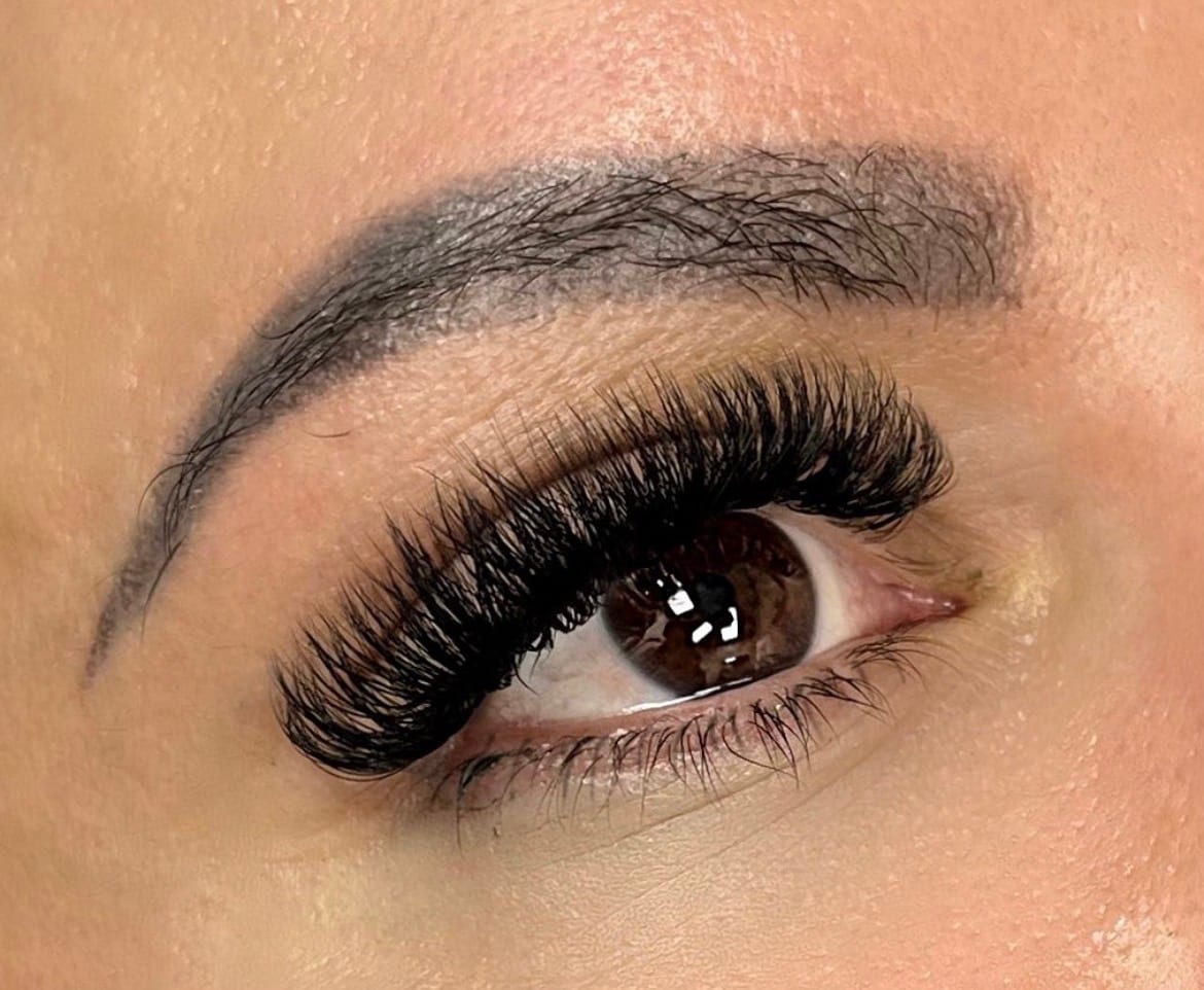 Neverland Lash Lounge & Beauty Bar - Tampa Lash and Brow, photo 2