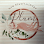 NewPlum Nail & Spa