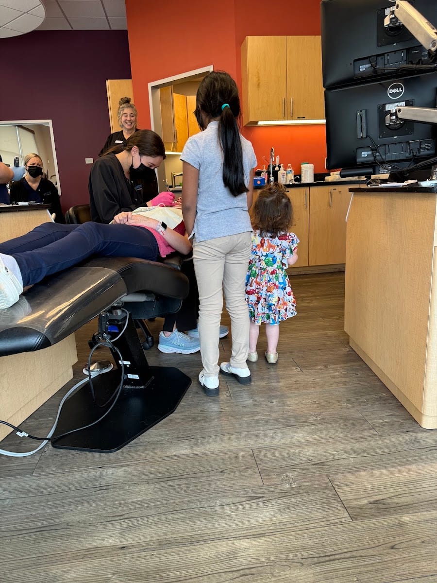 Westrock Orthodontics, photo 4