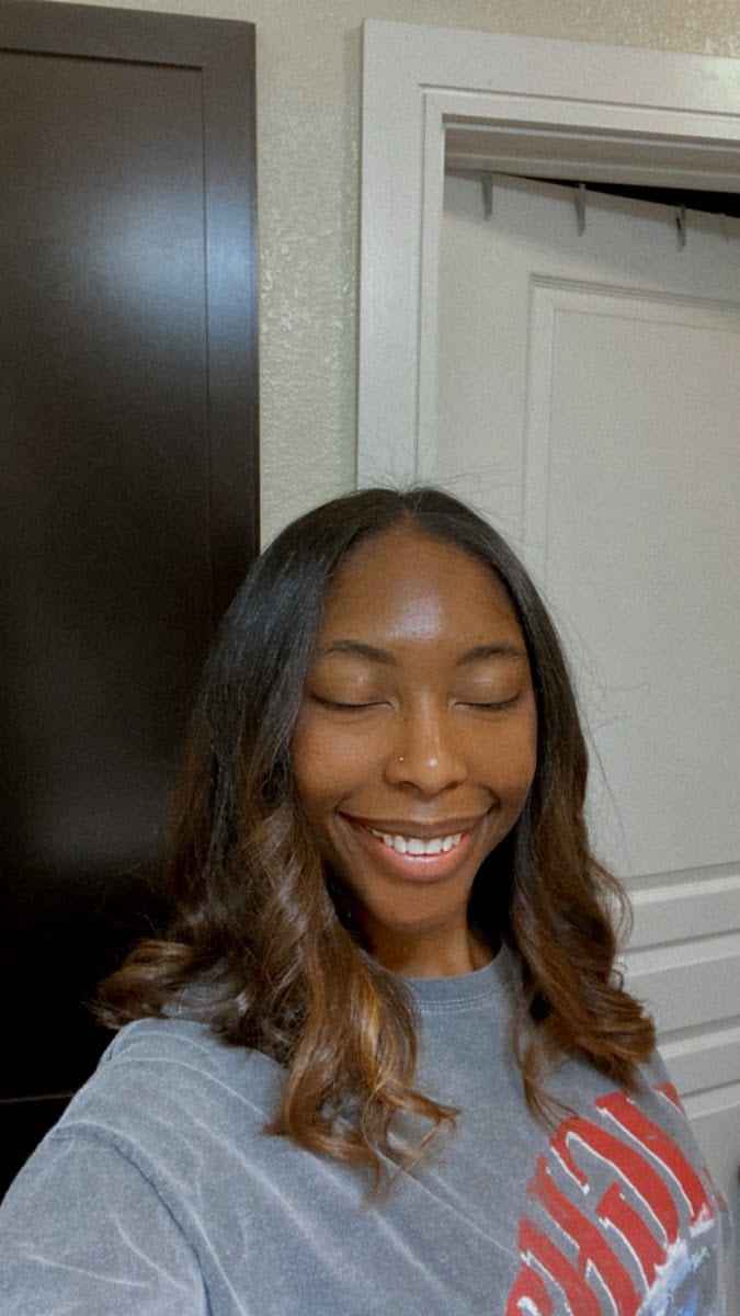 Canitra LaShae Beauty Lounge, photo 2