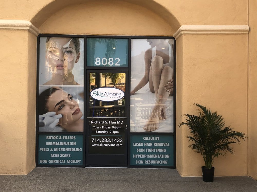 Skin Nirvana Medspa, photo 2