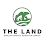 The Land Sports & Recreation Complex