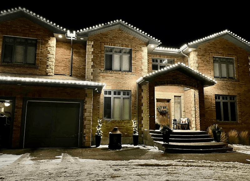 Heights Residential, photo 4