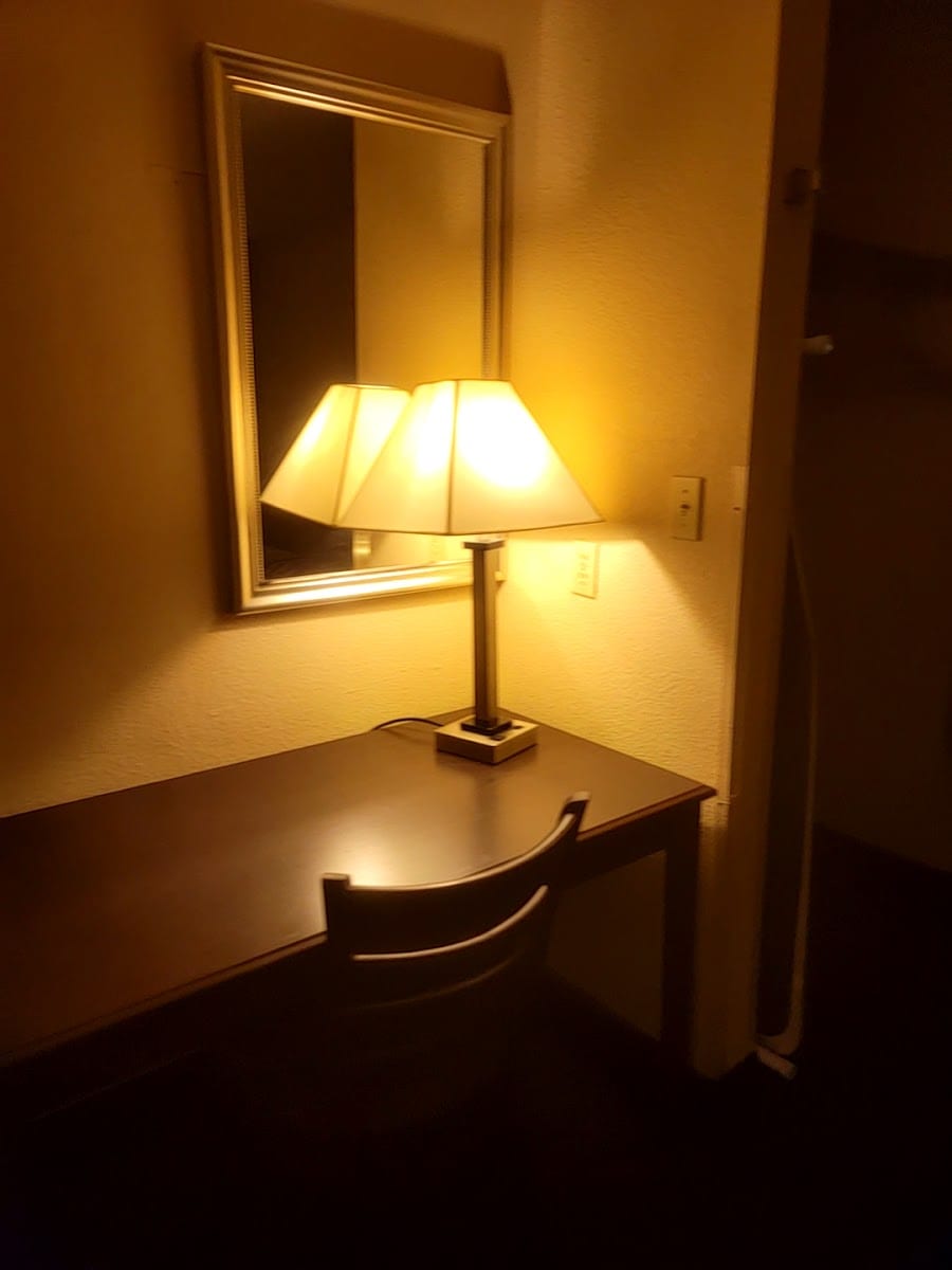 Quality Inn & Suites at Airport Blvd I-65, photo 4