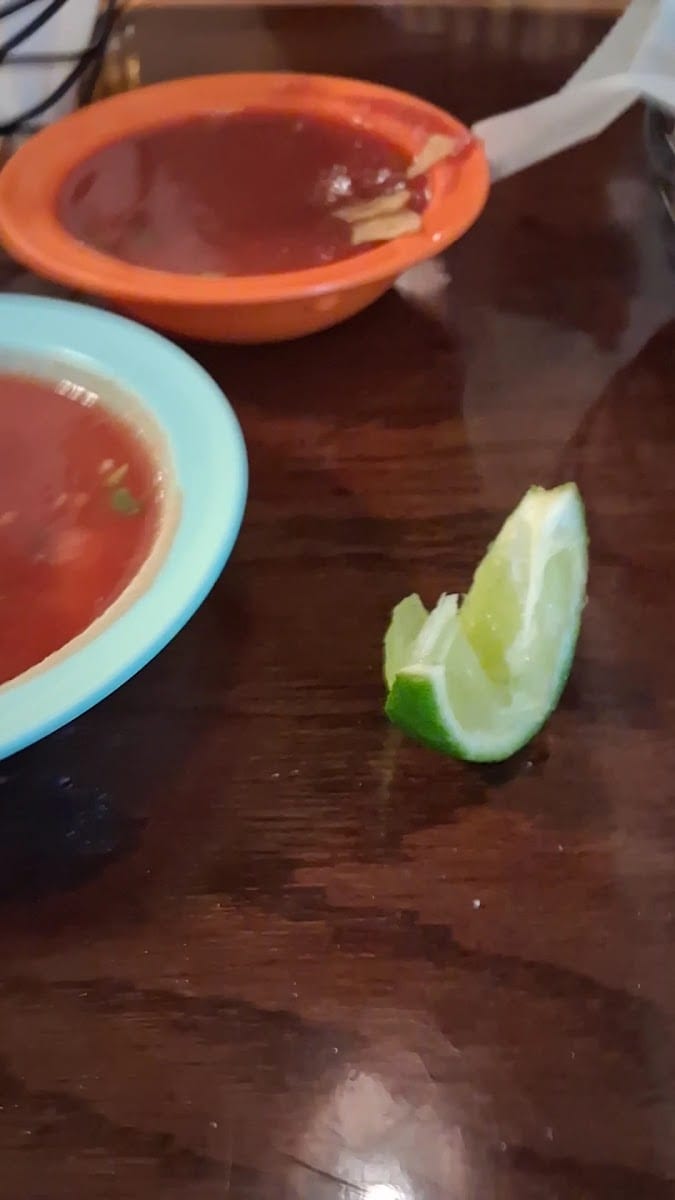 Los Rancheros Mexican Restaurant, photo 3