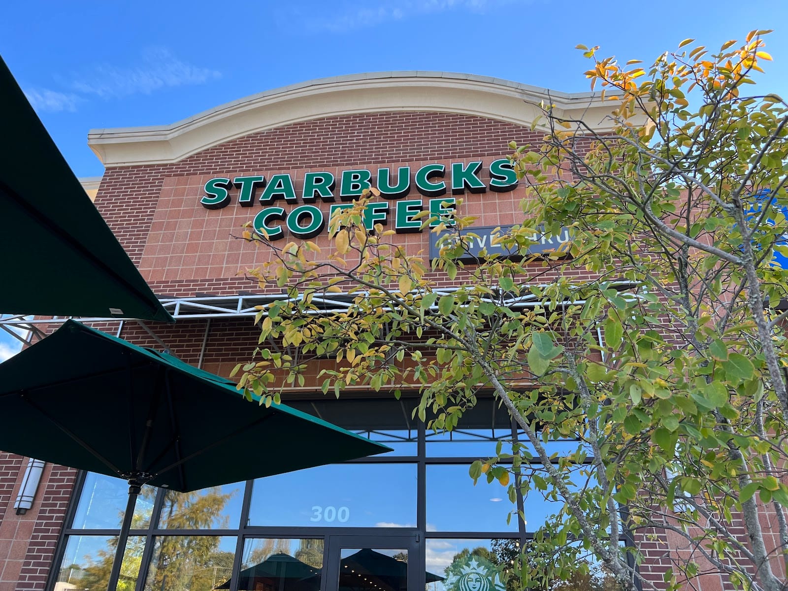 Starbucks Coffee Company, photo 2