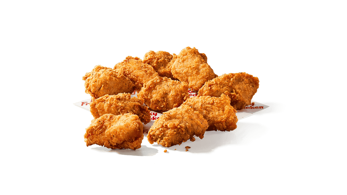 KFC, photo 2