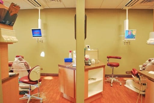 Round Rock Family Dental, photo 3