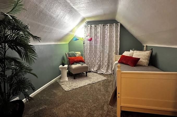 Landing | Spectacular 1BD, Gym, Game Room, photo 4