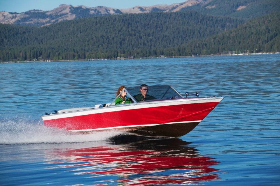 Saratoga Boat Care, photo 2