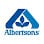 Albertsons Bakery