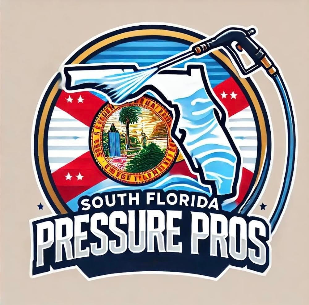 South Florida Pressure Pros LLC, photo 4