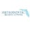 Orthodontic Specialists of Florida - Sarasota