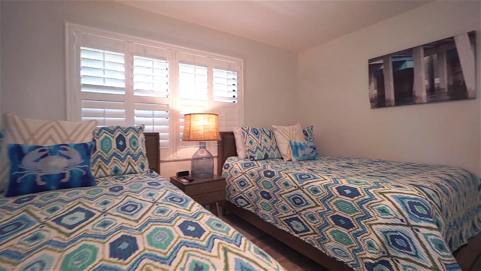 Sea Shell Condos, photo 3