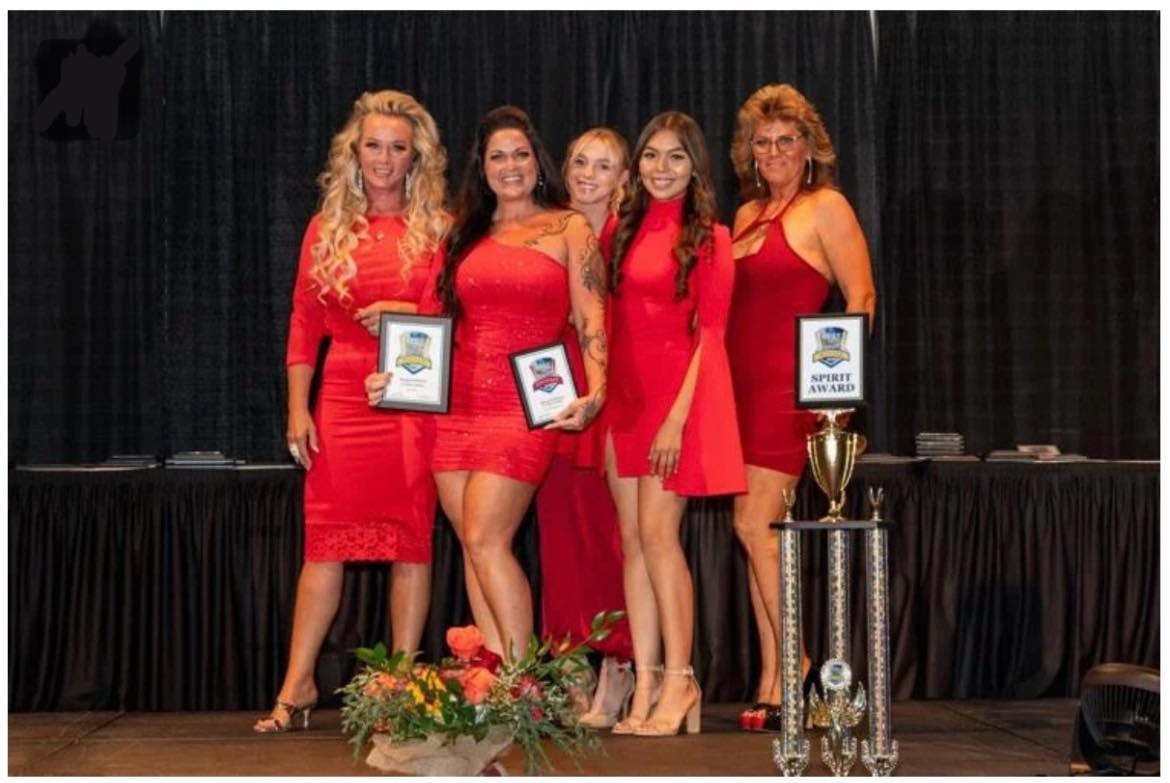 Carlisa Family Medical and Aesthetics, photo 4