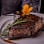 Siesta Key Summer House Steak & Seafood