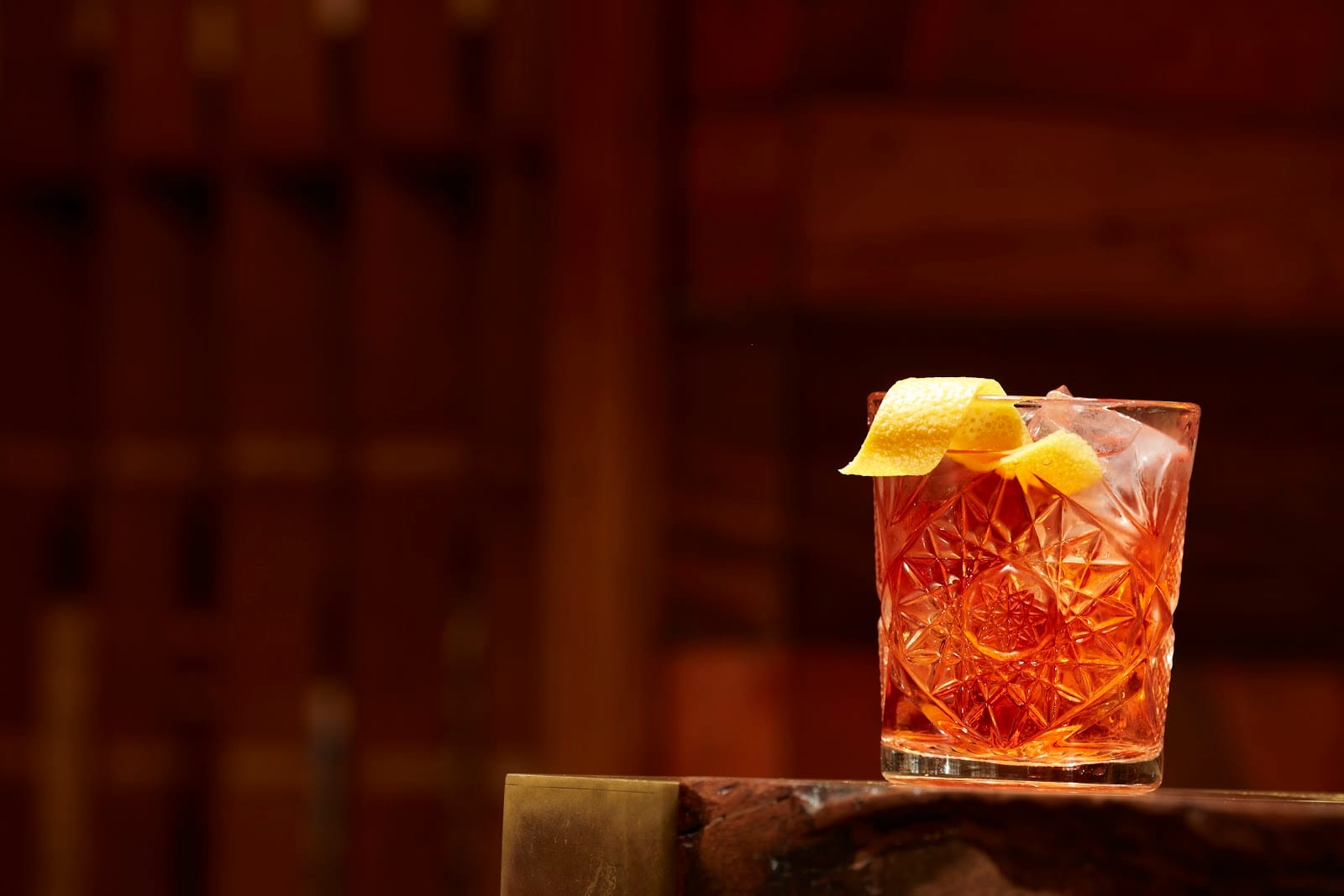 Mezcalito, photo 4