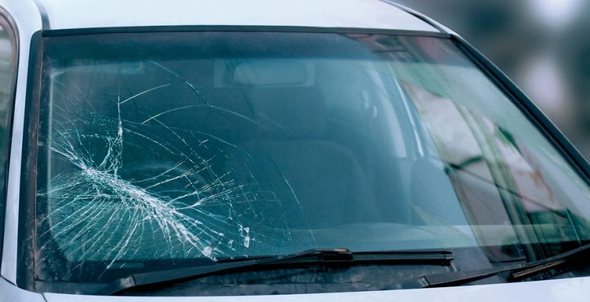 Camelback Auto Glass, photo 3
