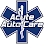 Acute Auto Care LLC.