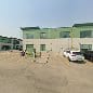 Rivet Management Ltd.
