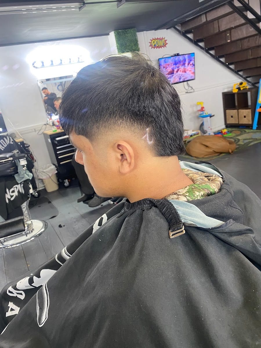 Krcuts, photo 4