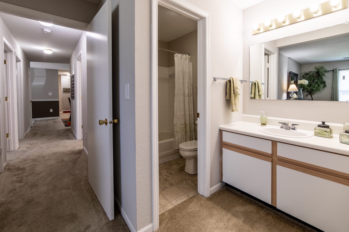 Applecreek Apartments, photo 4