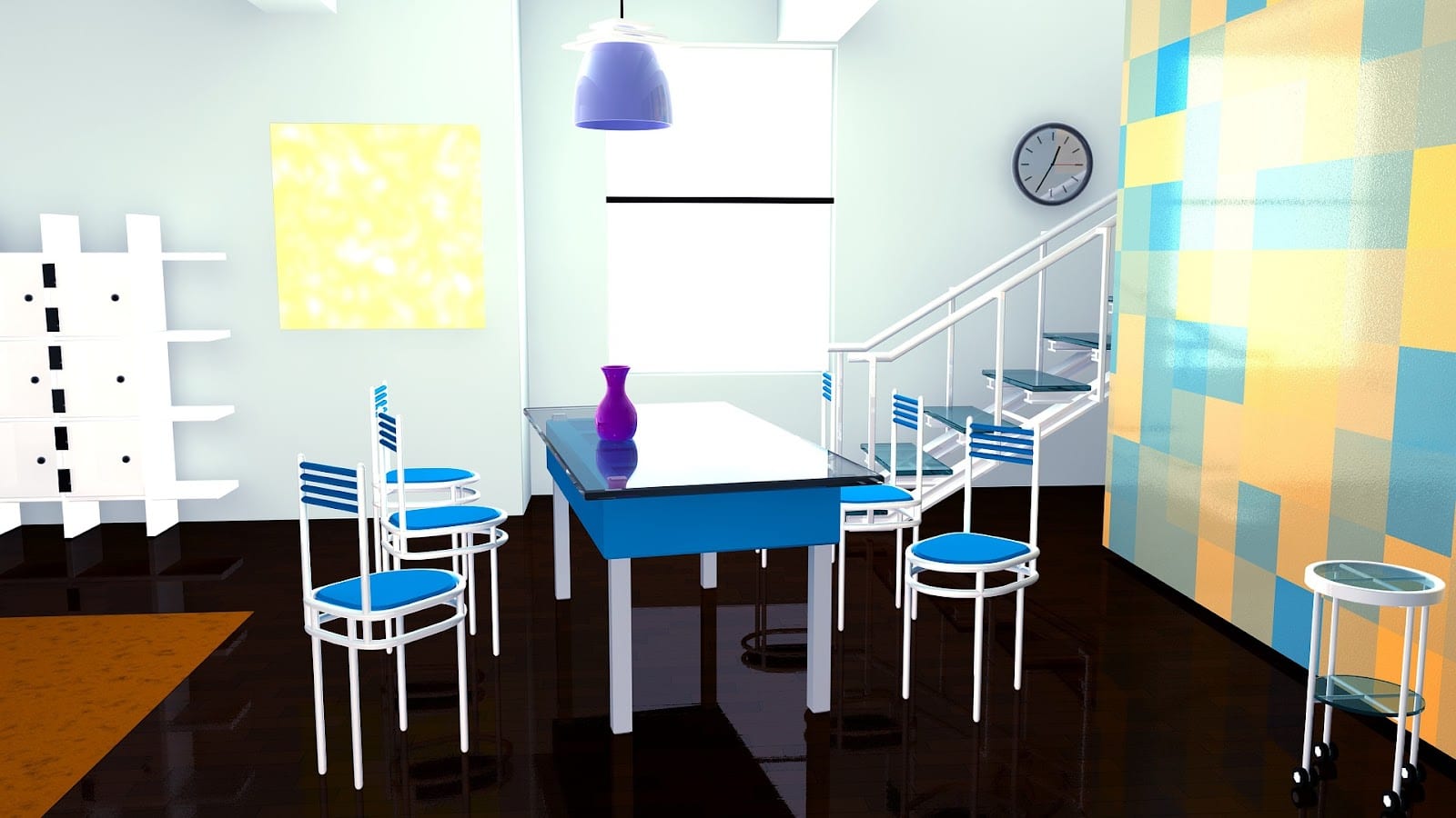 Ed’s Painting & Construction, photo 3
