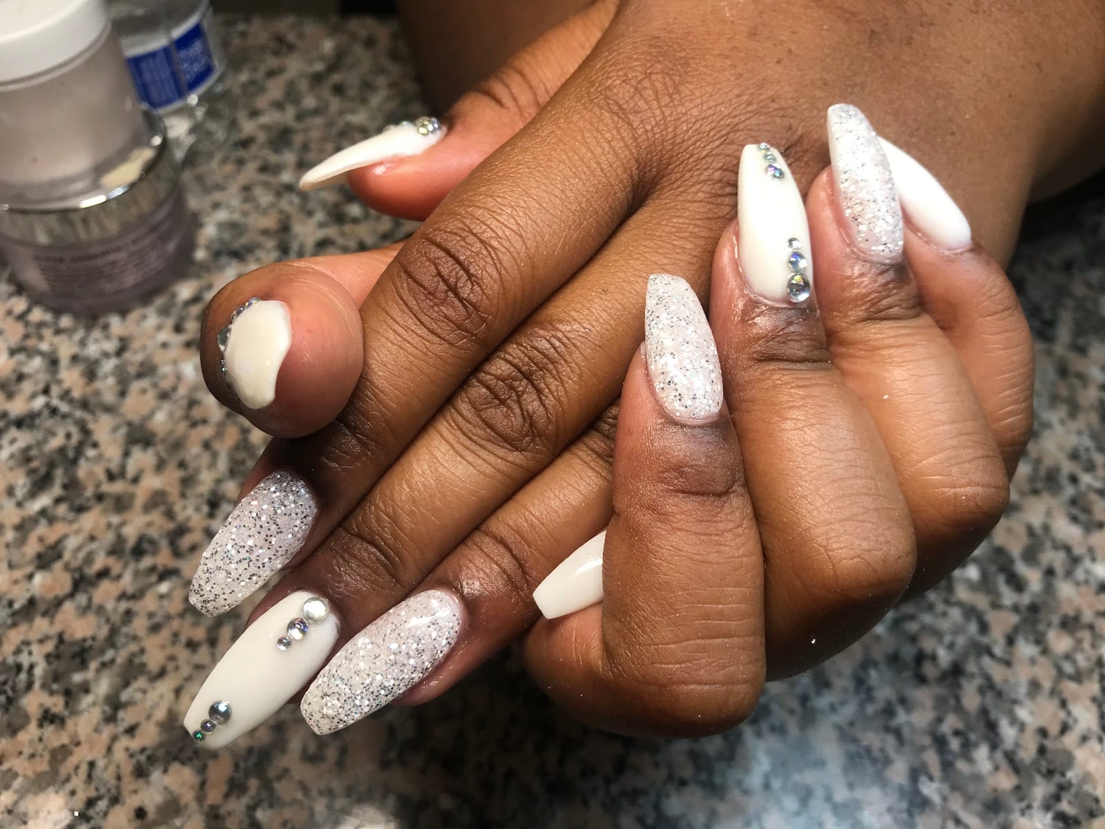 Nail Boutique & Spa, photo 2