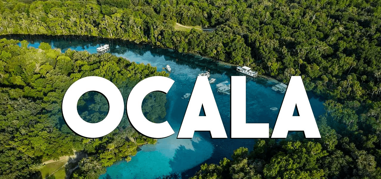 Missed Calls Are Killing Your Revenue While Ocala Thrives This Summer!