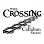 The Crossing at Callahan