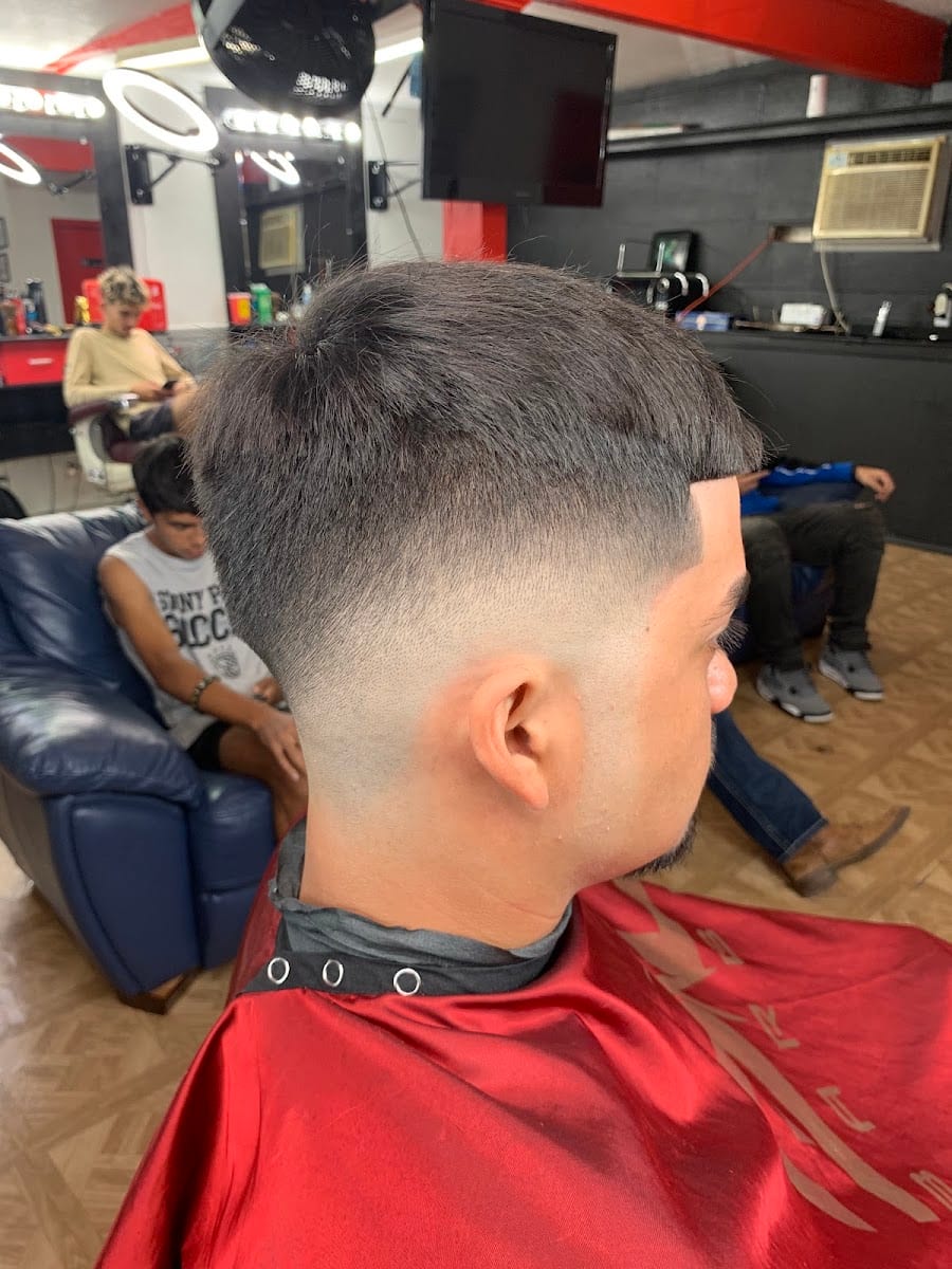 Aztek Cutz