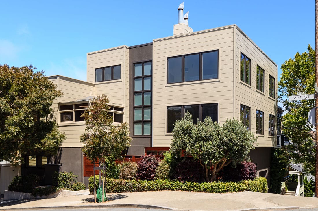 Phase2 Builders Inc., photo 4