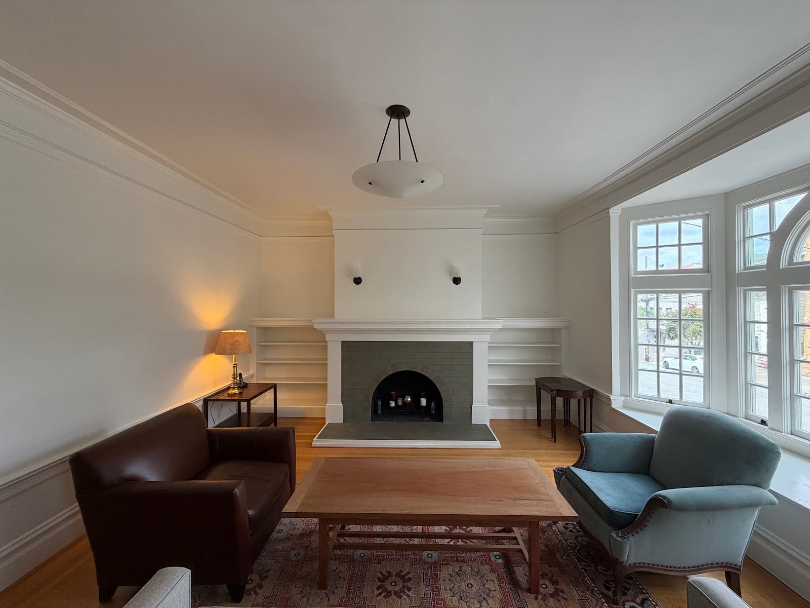ABR PRO Painting & Remodeling