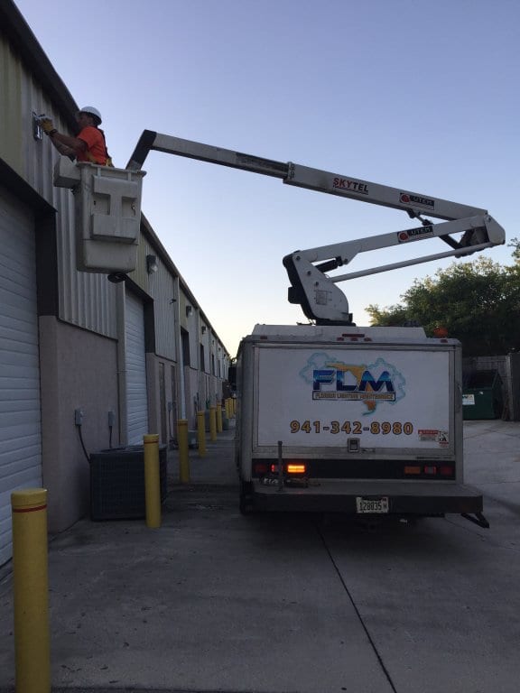 FLM-Go, LLC, photo 4