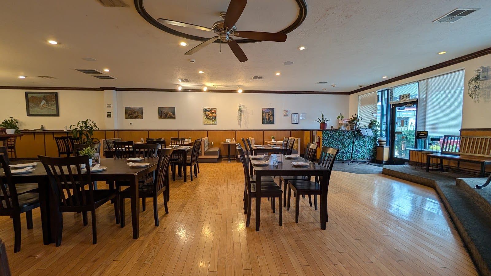 Sala Thai Kitchen, photo 3