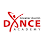 Greater Austin Dance Academy