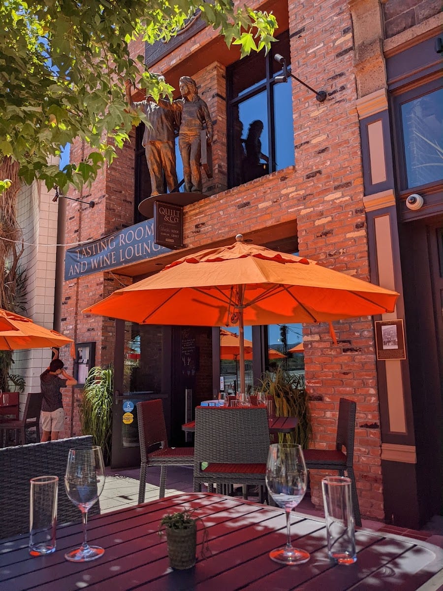 Velo Deli & Pizzeria