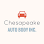 Chesapeake Auto Body Inc.