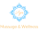 Aja Massage & Wellness