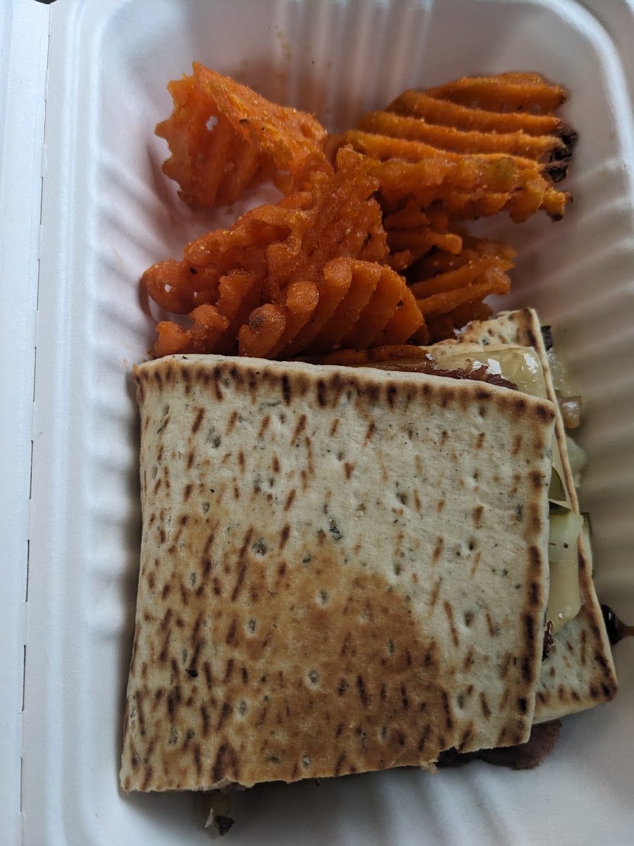 Clean Eatz, photo 4