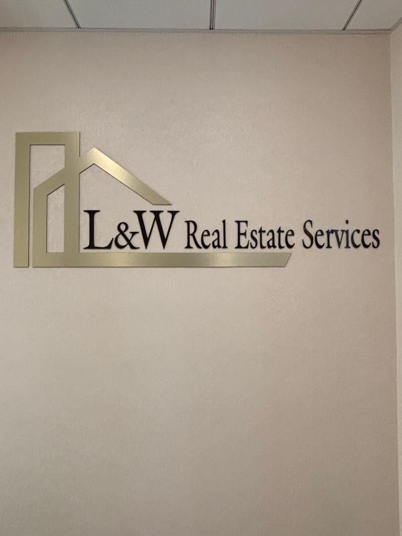 L&W Real Estate Services, photo 2