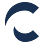 CRO Construction